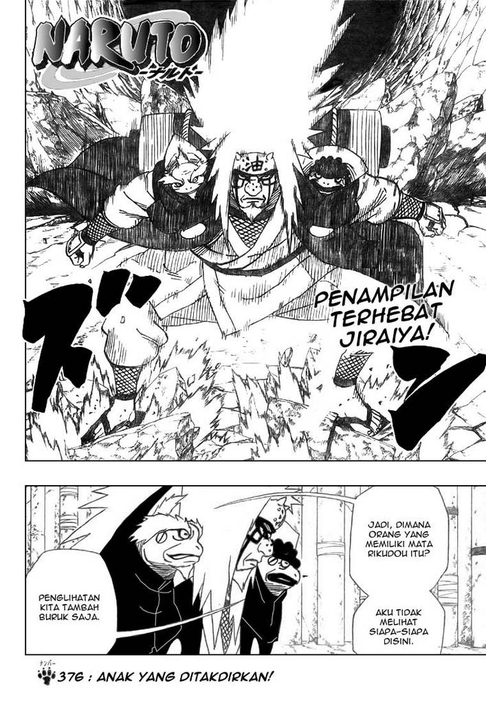 Chapter 376 - halaman 4