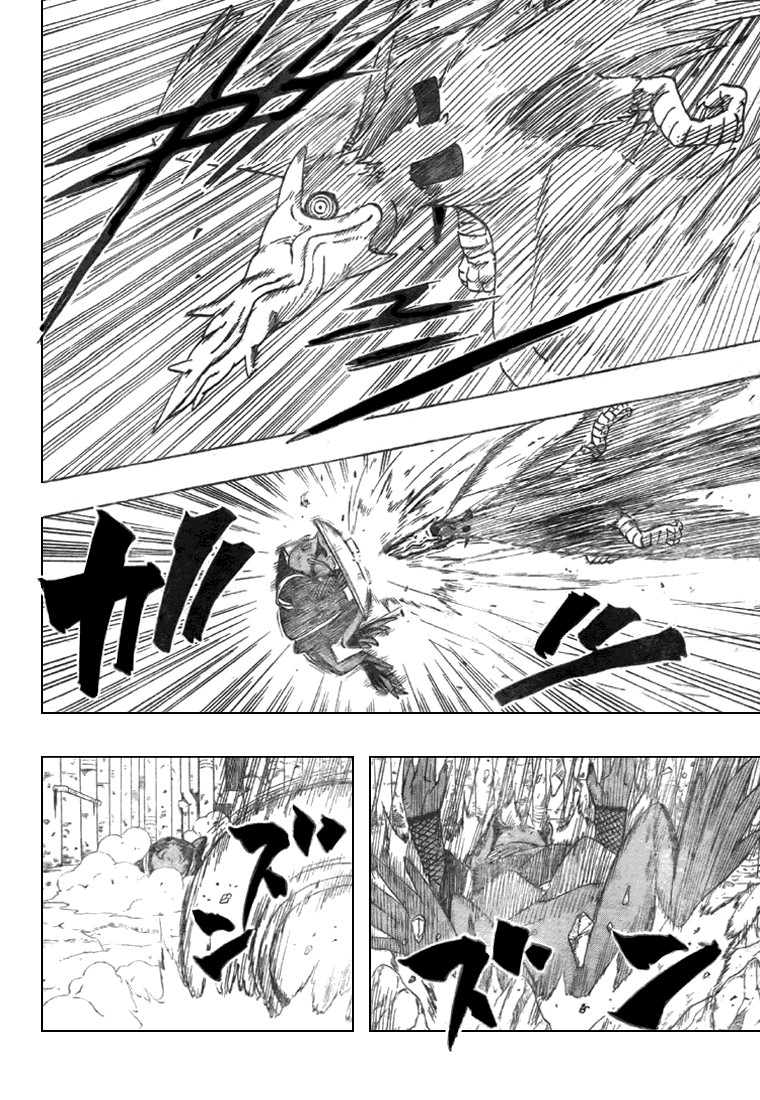 Chapter 375 - halaman 12