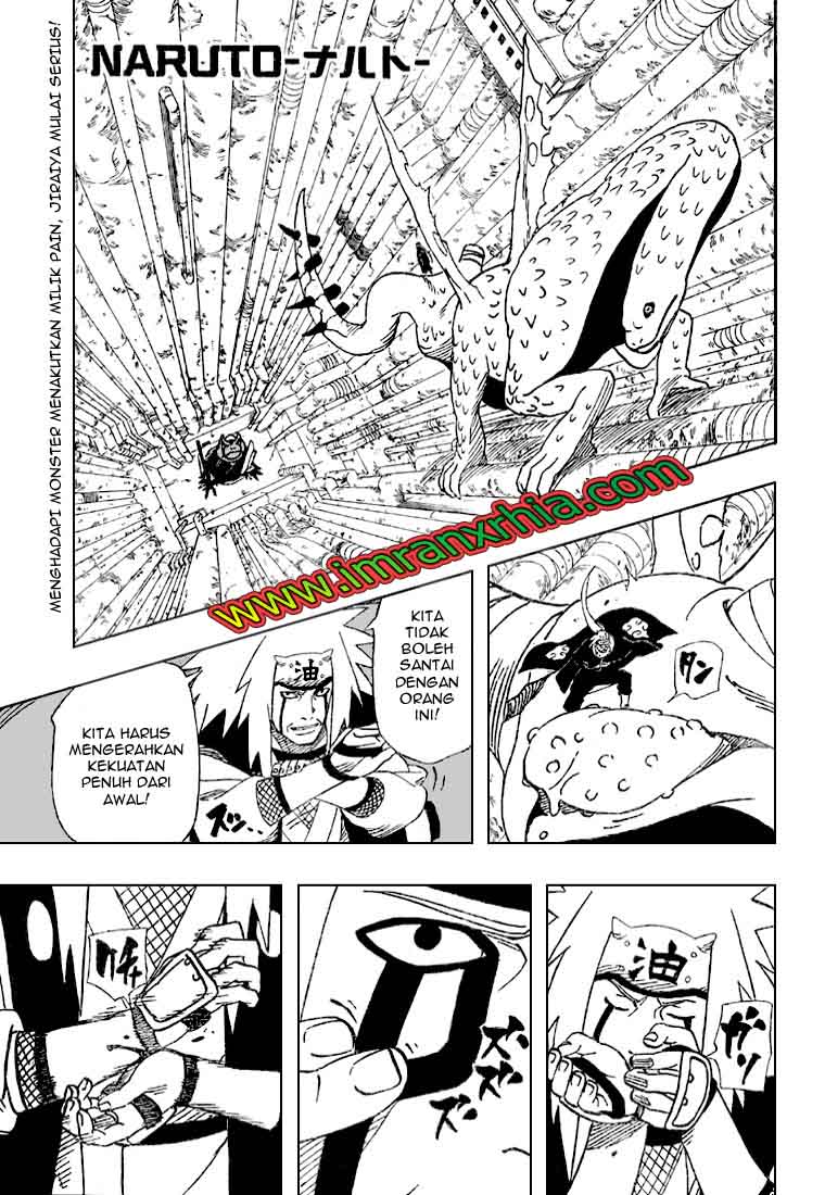 Chapter 375 - halaman 3