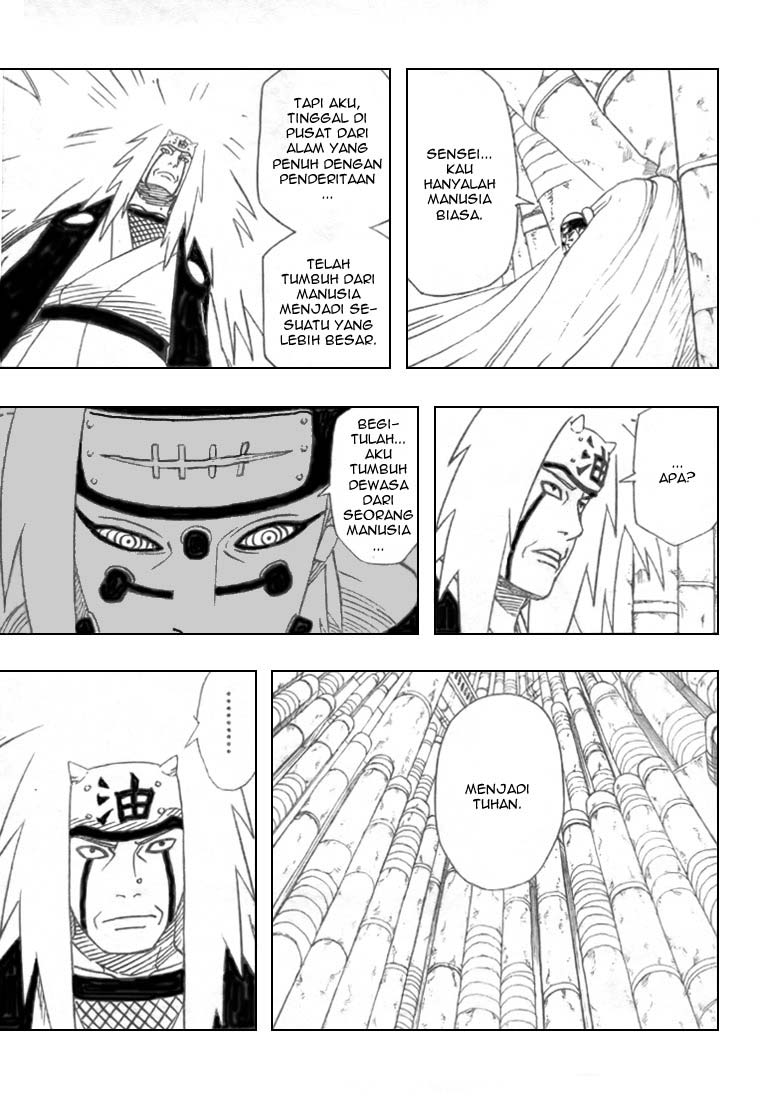 Chapter 374 - halaman 12
