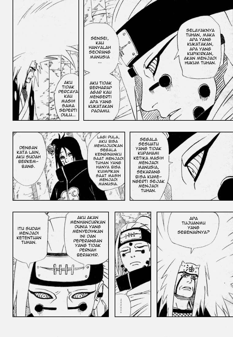 Chapter 374 - halaman 13