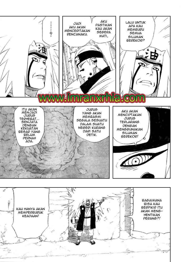 Chapter 374 - halaman 14
