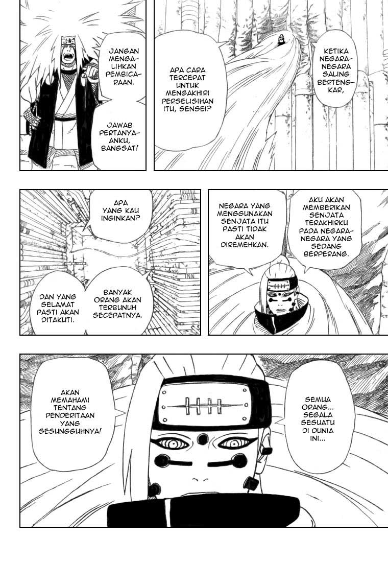 Chapter 374 - halaman 15