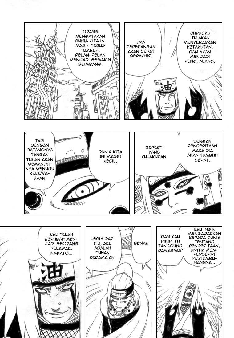 Chapter 374 - halaman 16