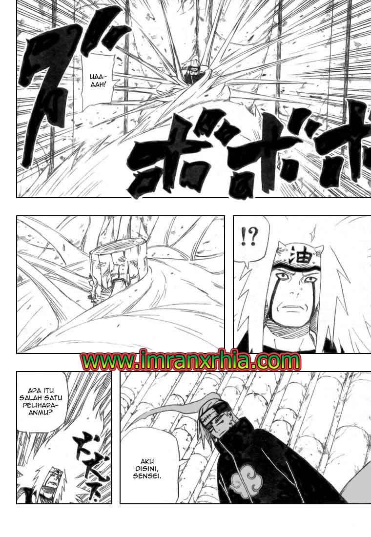 Chapter 374 - halaman 17