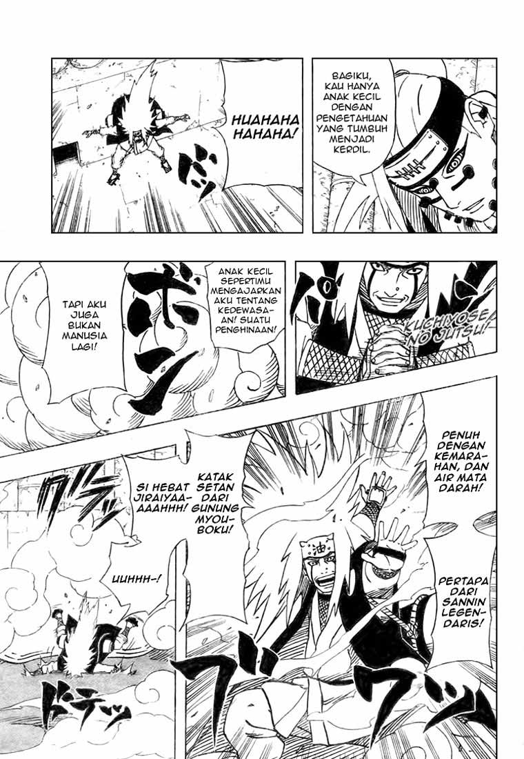 Chapter 374 - halaman 18