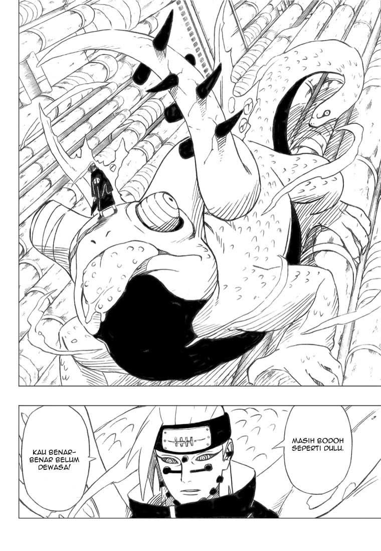 Chapter 374 - halaman 19