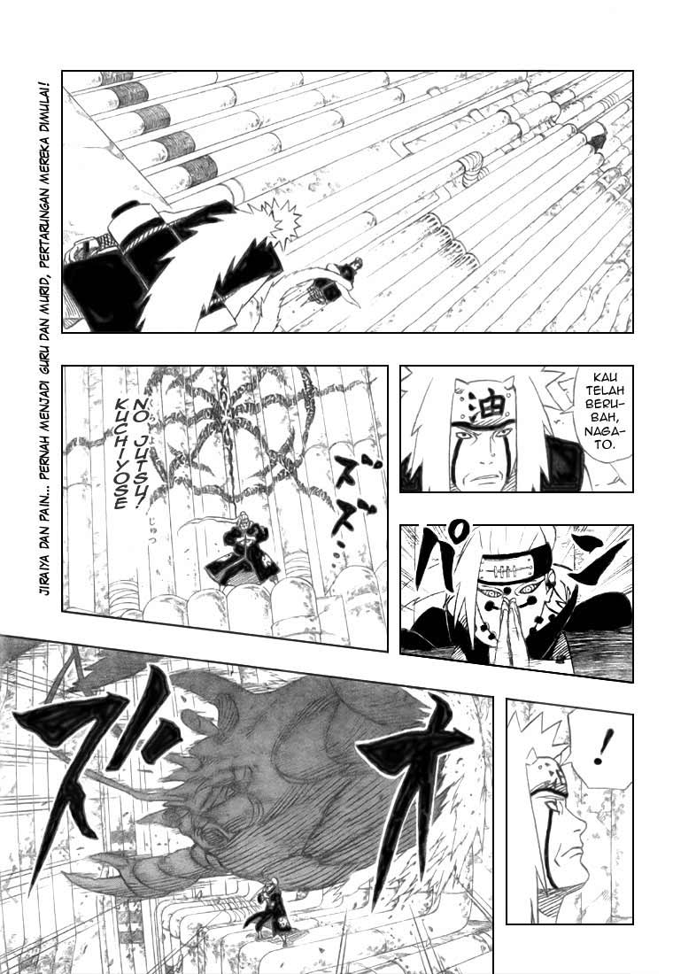 Chapter 374 - halaman 4