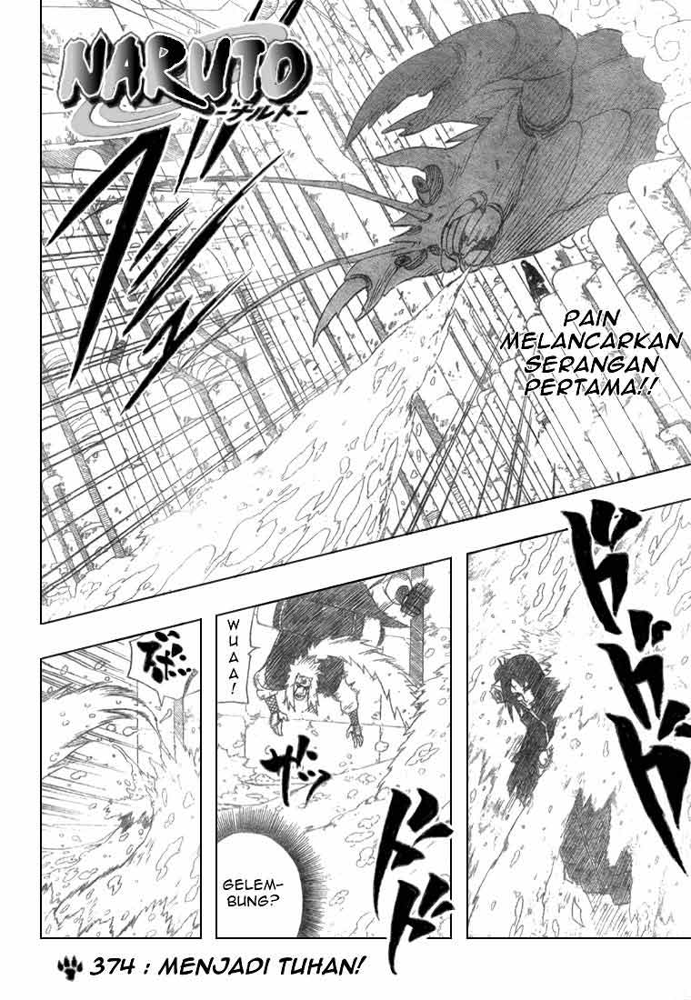 Chapter 374 - halaman 5