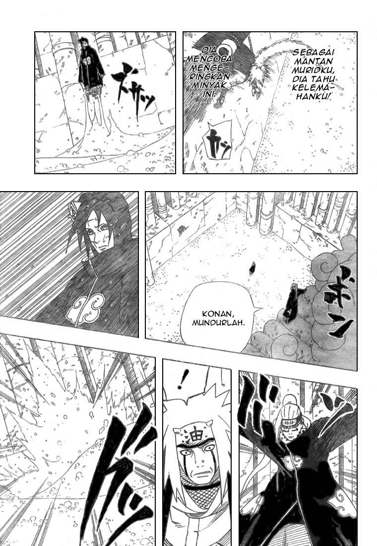 Chapter 374 - halaman 6