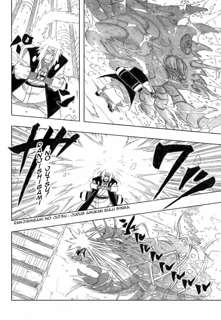 Chapter 374 - halaman 7