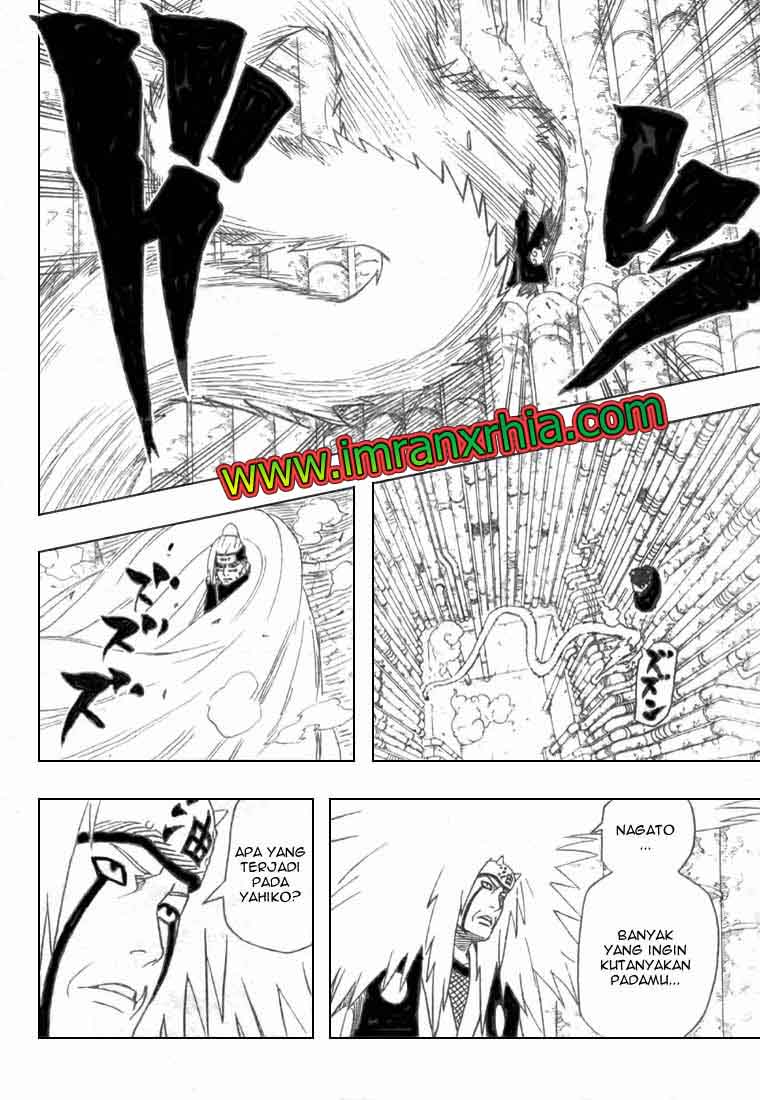 Chapter 374 - halaman 9