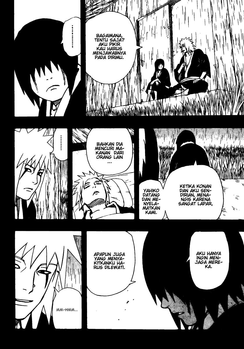 Chapter 373 - halaman 12