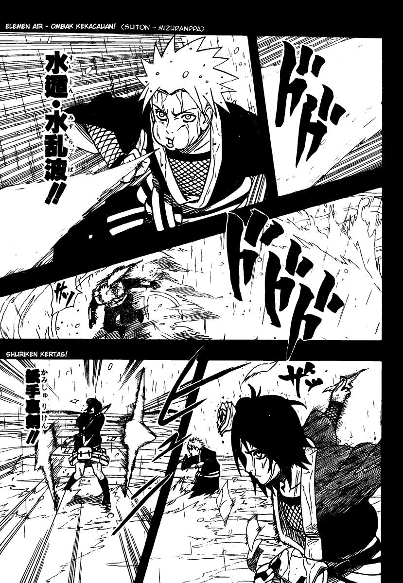 Chapter 373 - halaman 13