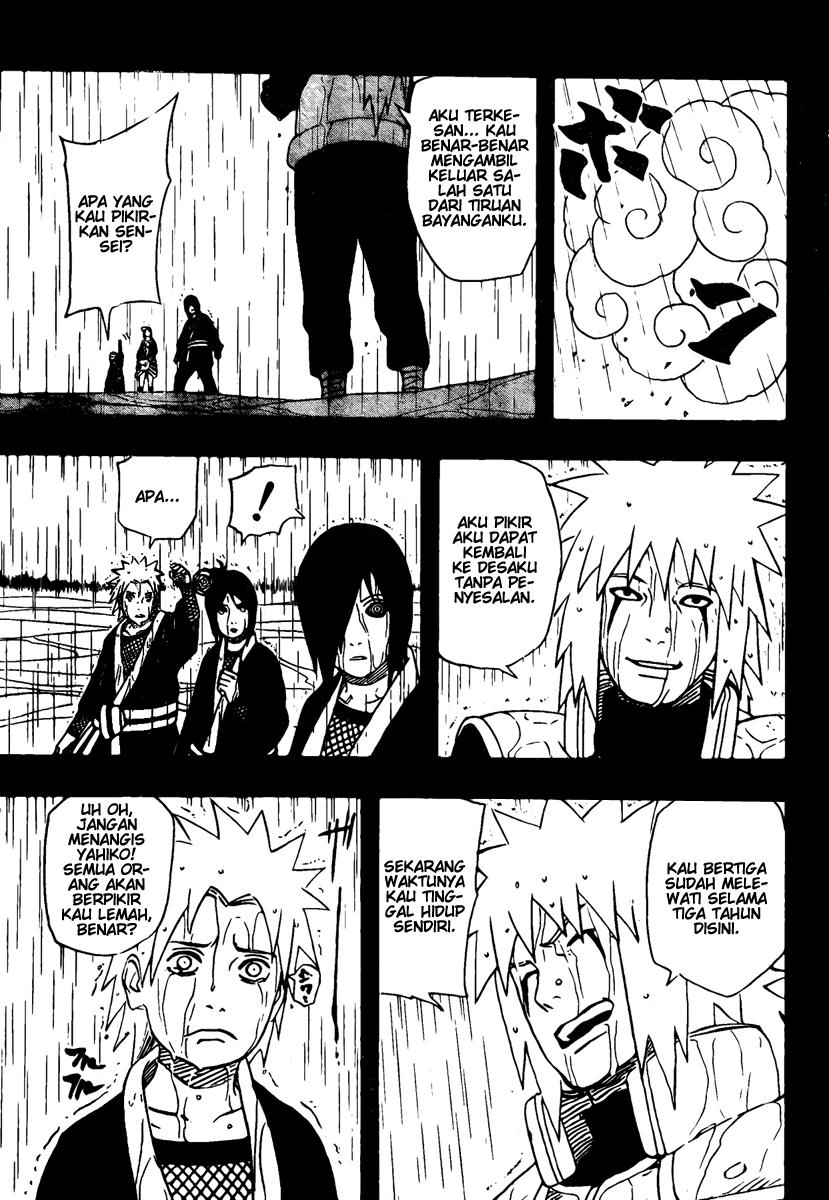 Chapter 373 - halaman 15