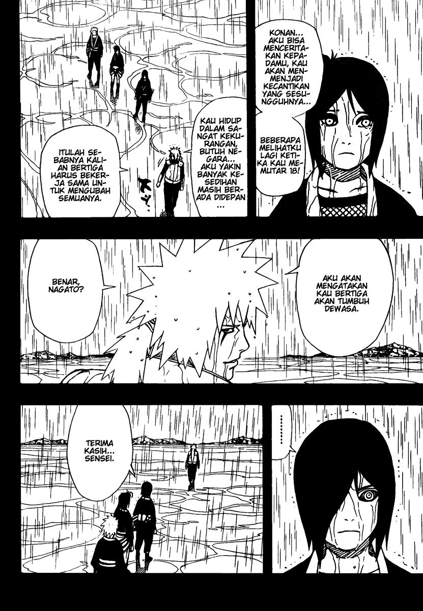 Chapter 373 - halaman 16