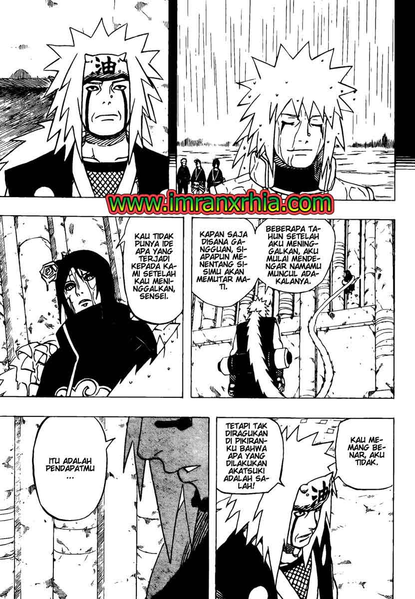 Chapter 373 - halaman 17