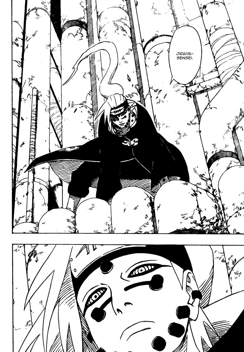 Chapter 373 - halaman 18