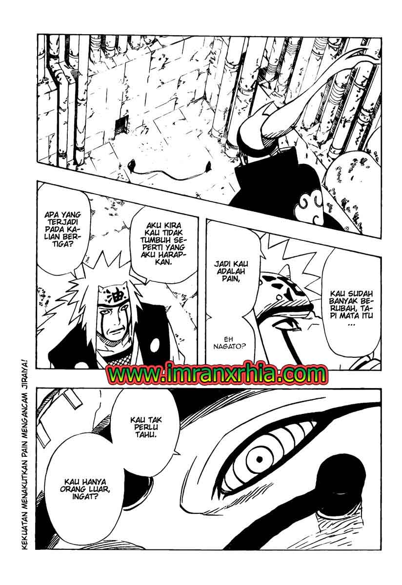 Chapter 373 - halaman 19