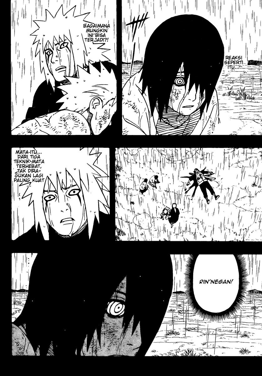 Chapter 373 - halaman 4