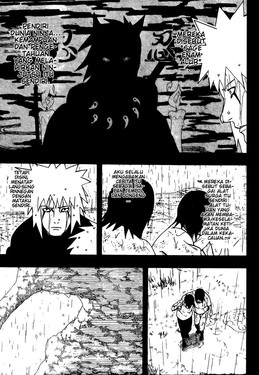 Chapter 373 - halaman 5