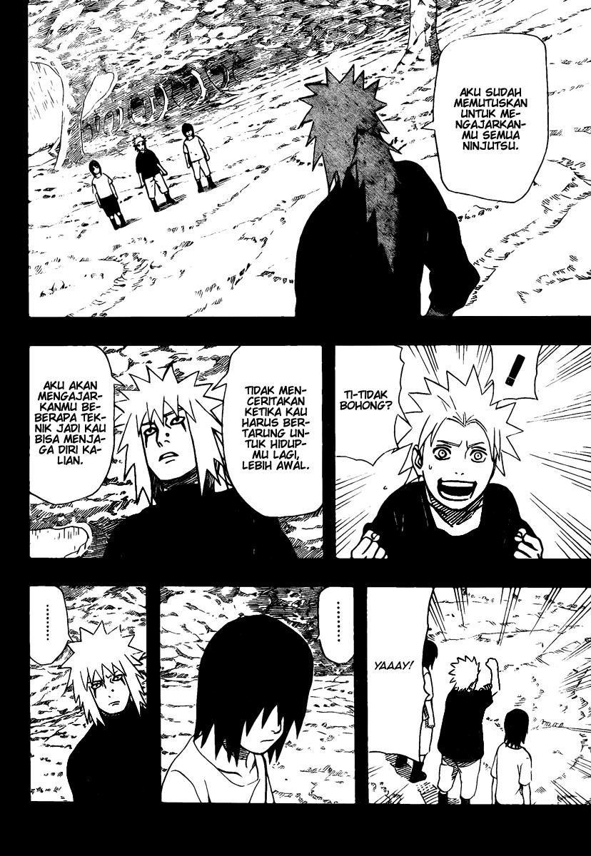 Chapter 373 - halaman 6