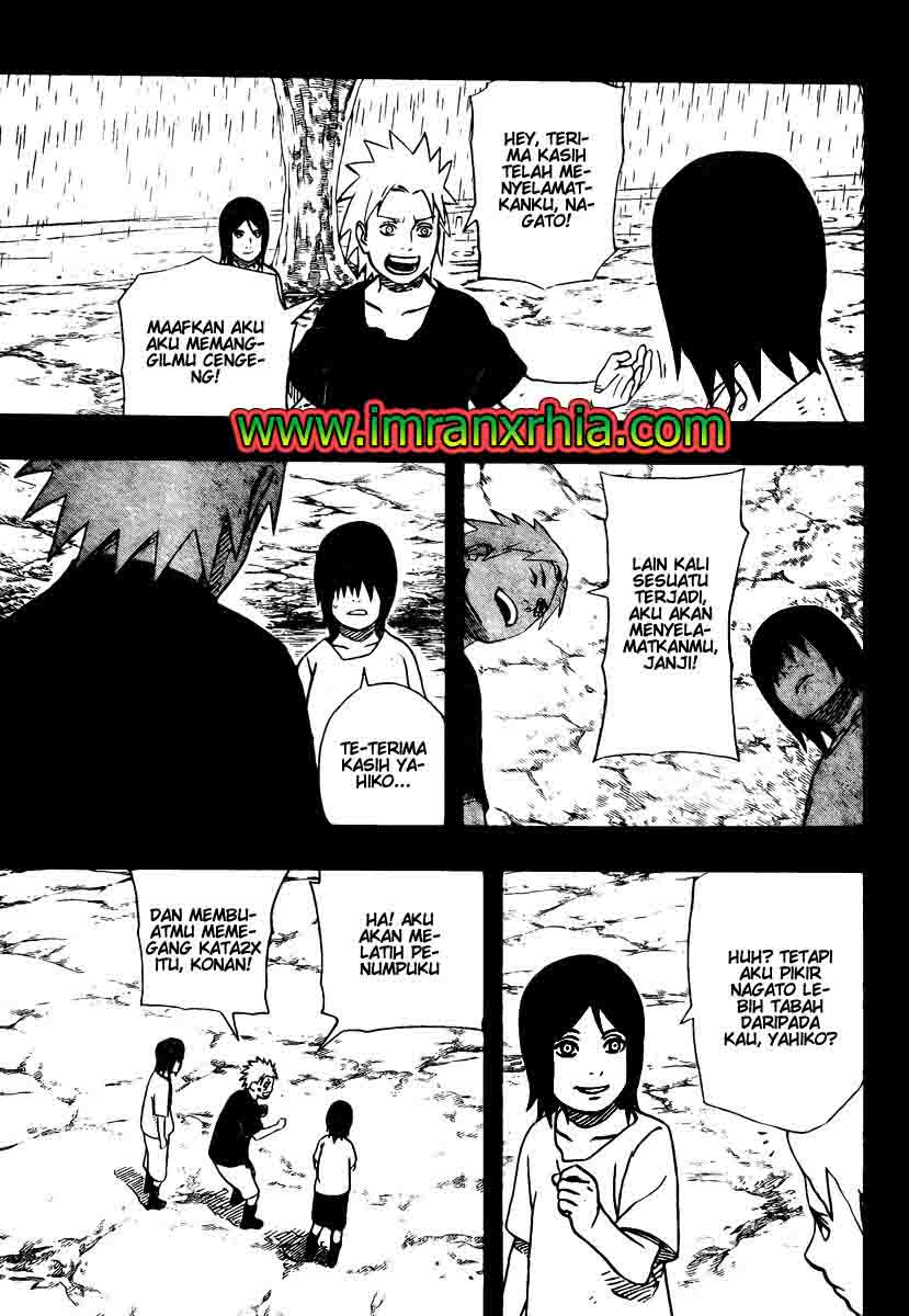 Chapter 373 - halaman 7