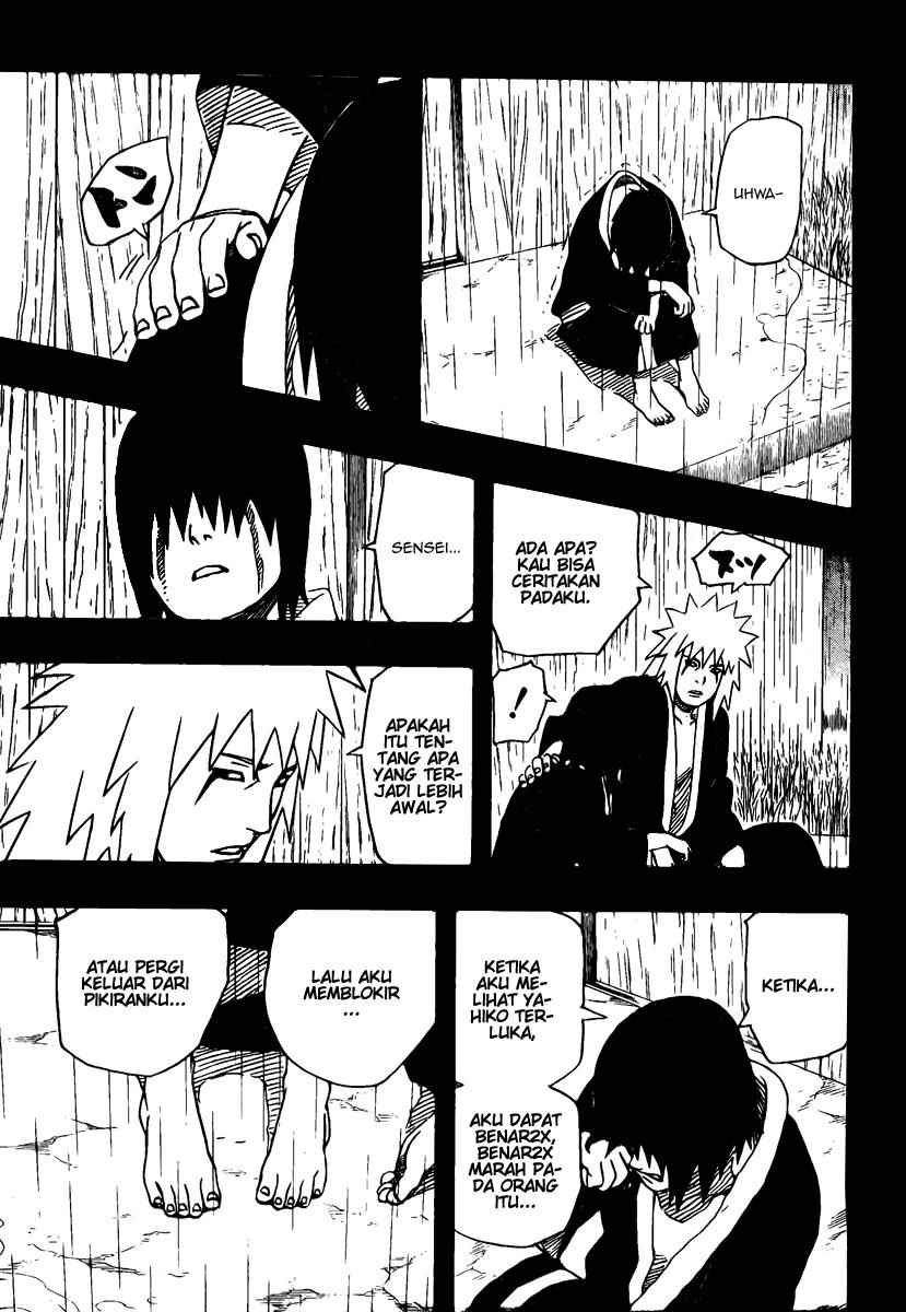 Chapter 373 - halaman 9