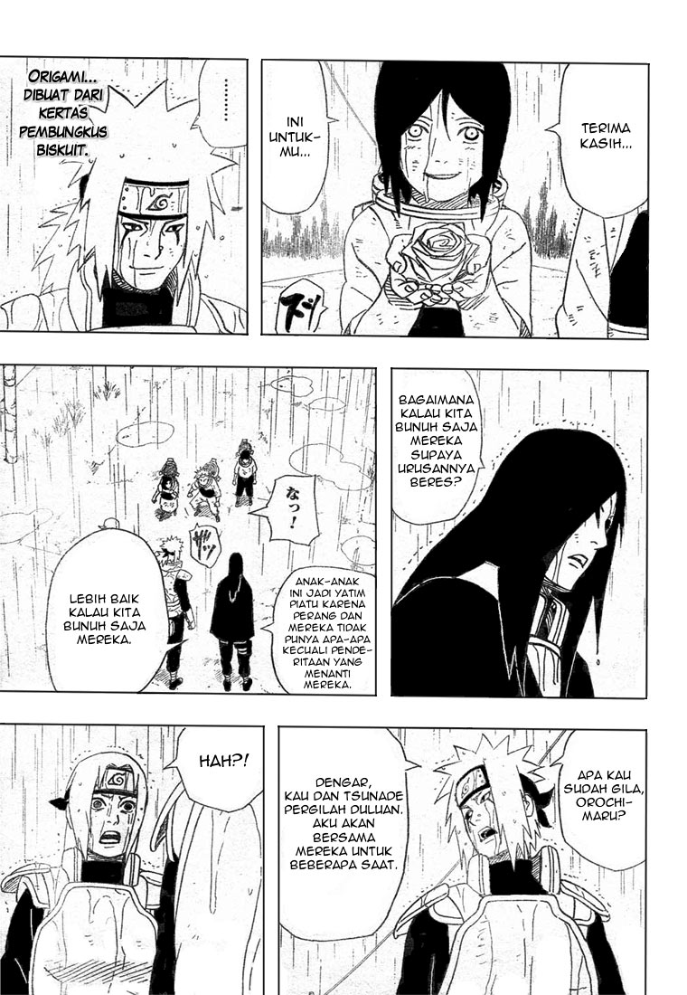Chapter 372 - halaman 12