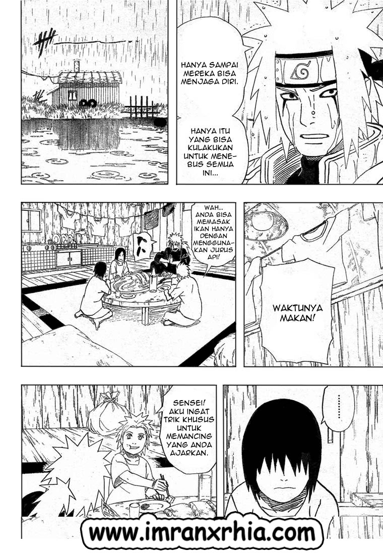 Chapter 372 - halaman 13
