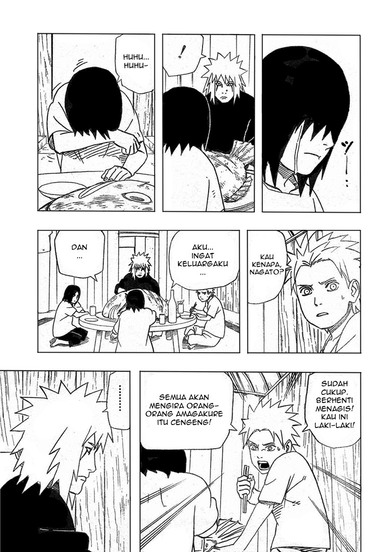 Chapter 372 - halaman 14