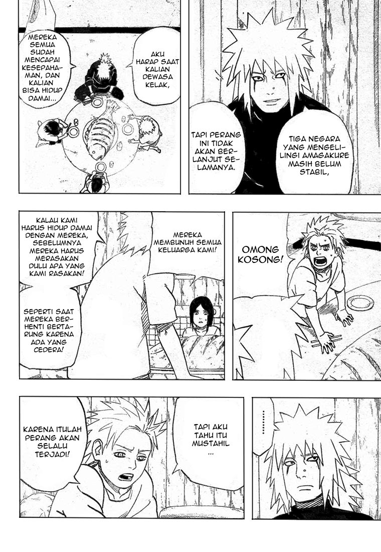 Chapter 372 - halaman 15