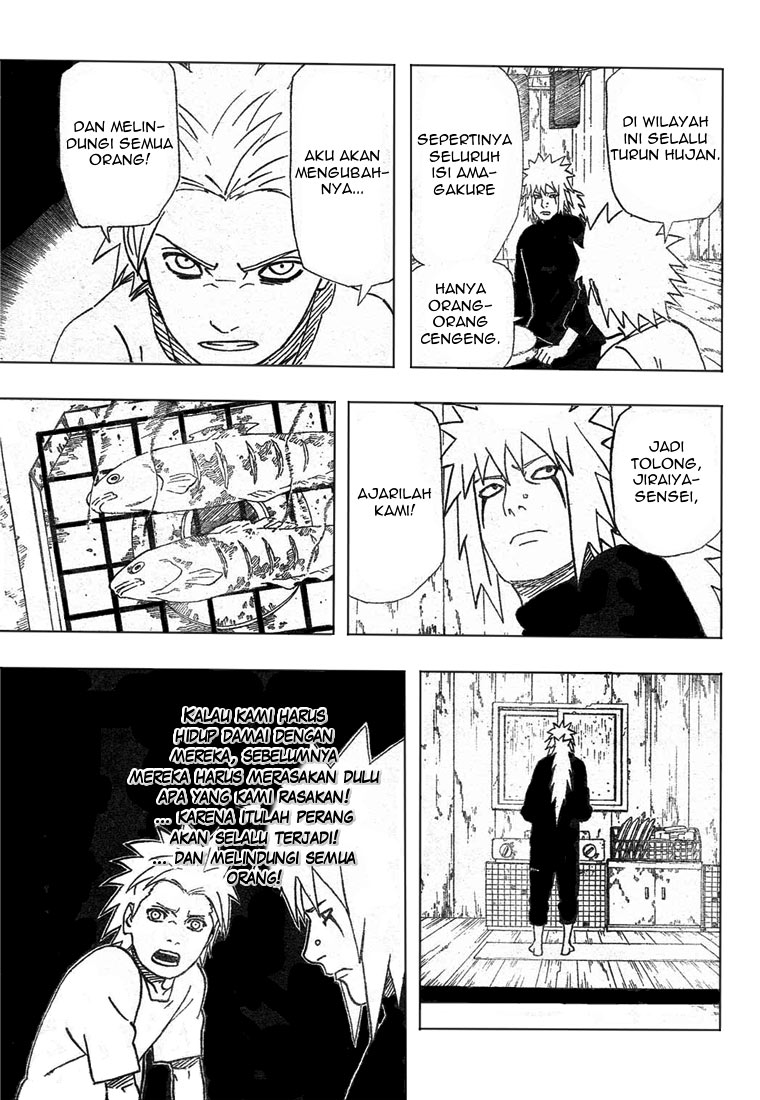 Chapter 372 - halaman 16