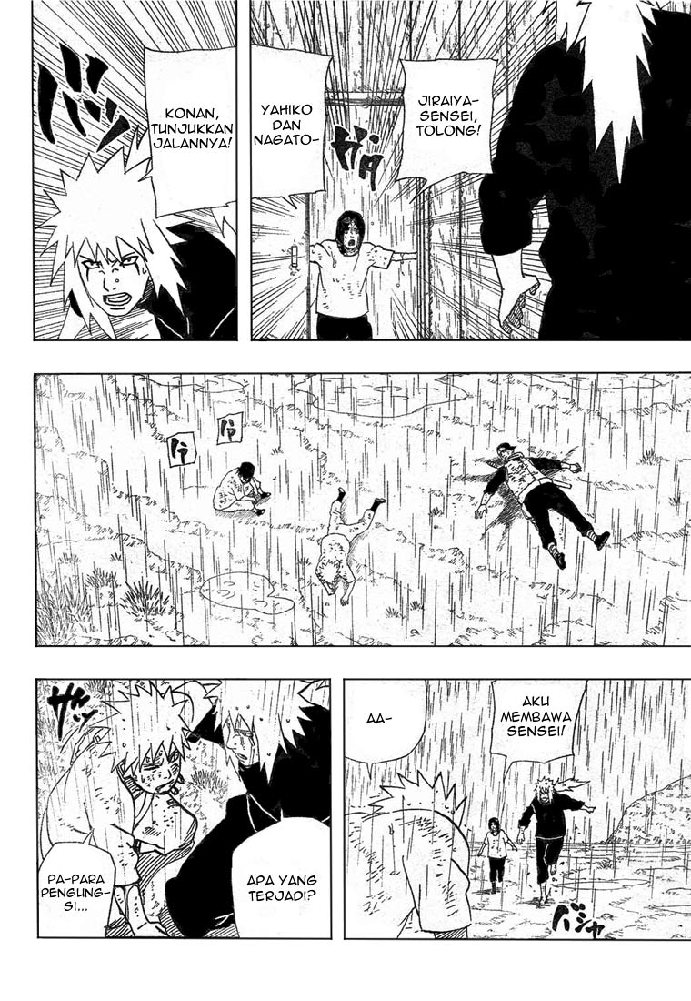 Chapter 372 - halaman 17
