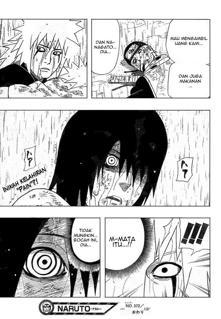 Chapter 372 - halaman 18