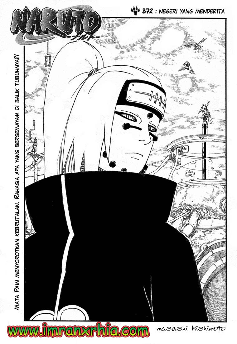 Chapter 372 - halaman 3