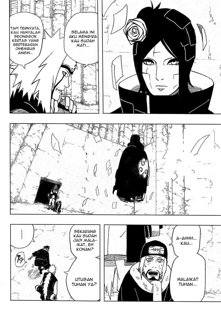 Chapter 372 - halaman 4