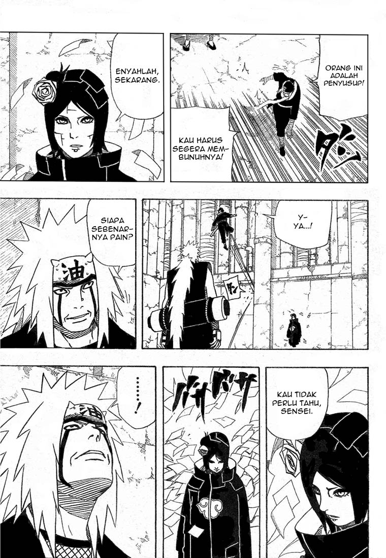 Chapter 372 - halaman 5
