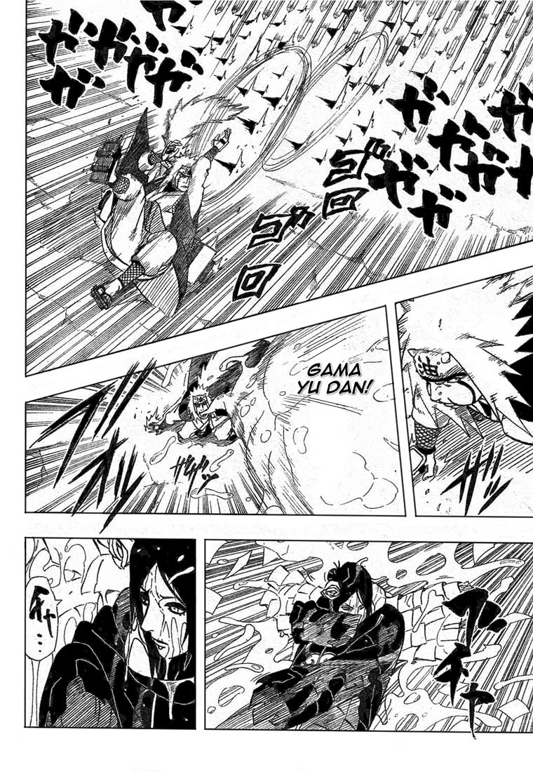 Chapter 372 - halaman 7