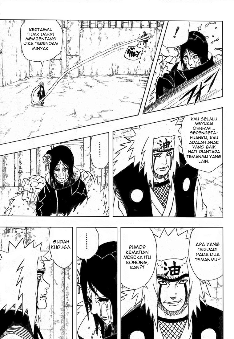Chapter 372 - halaman 8