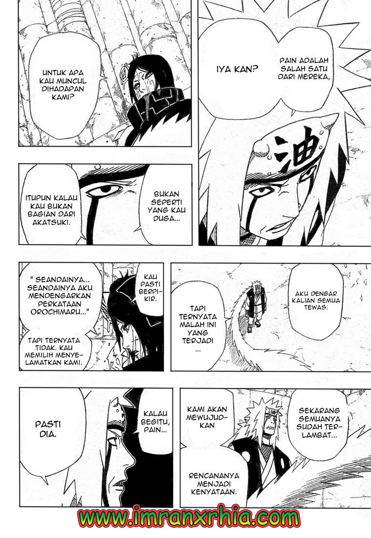 Chapter 372 - halaman 9