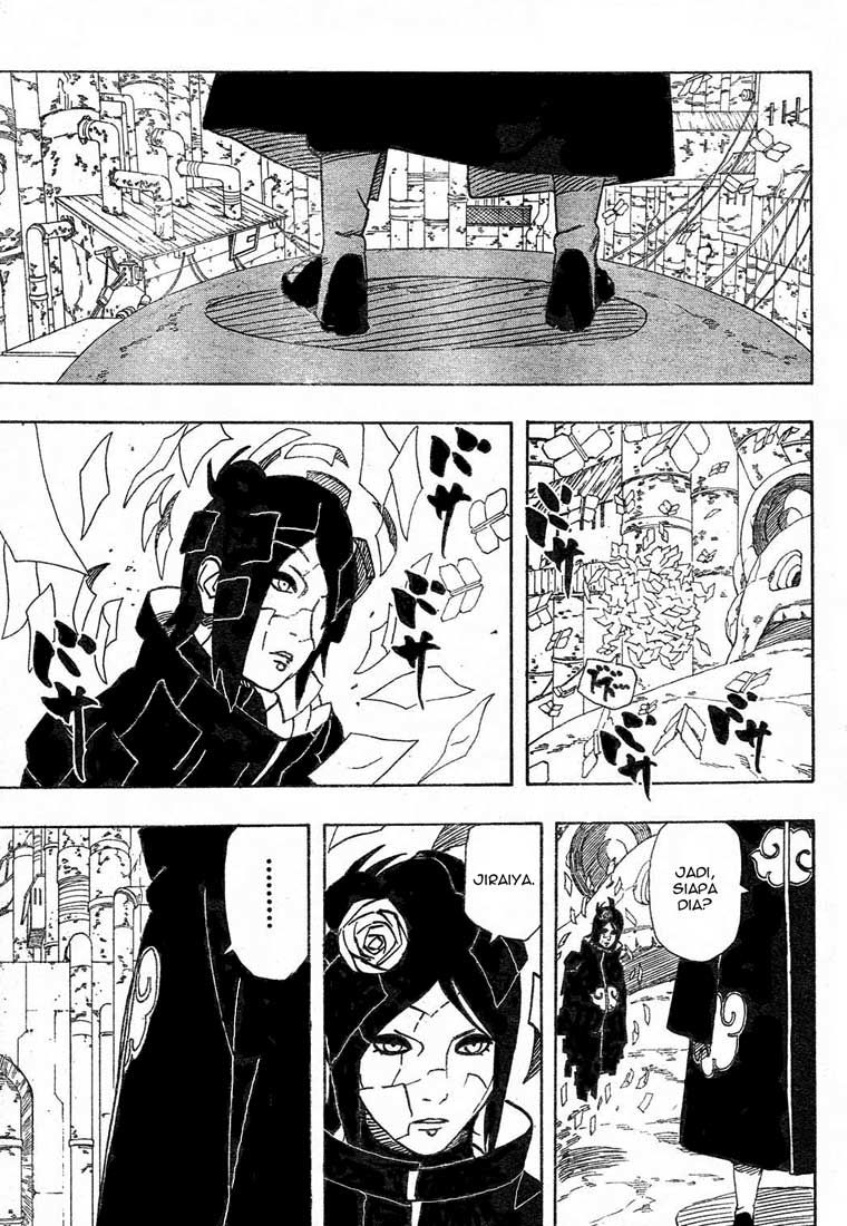Chapter 371 - halaman 12