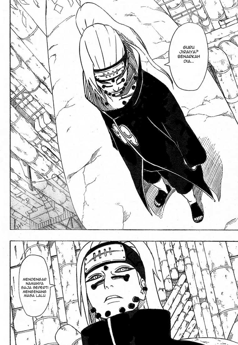 Chapter 371 - halaman 13
