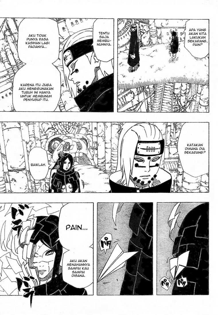 Chapter 371 - halaman 14