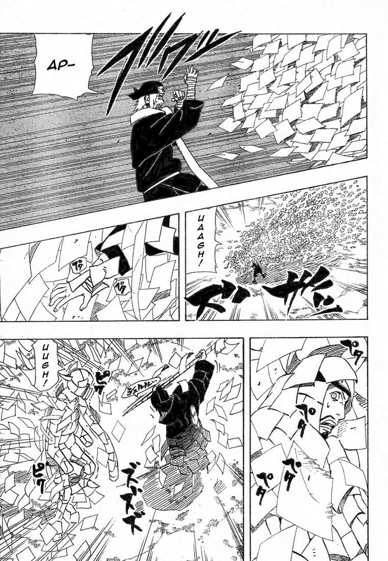 Chapter 371 - halaman 16