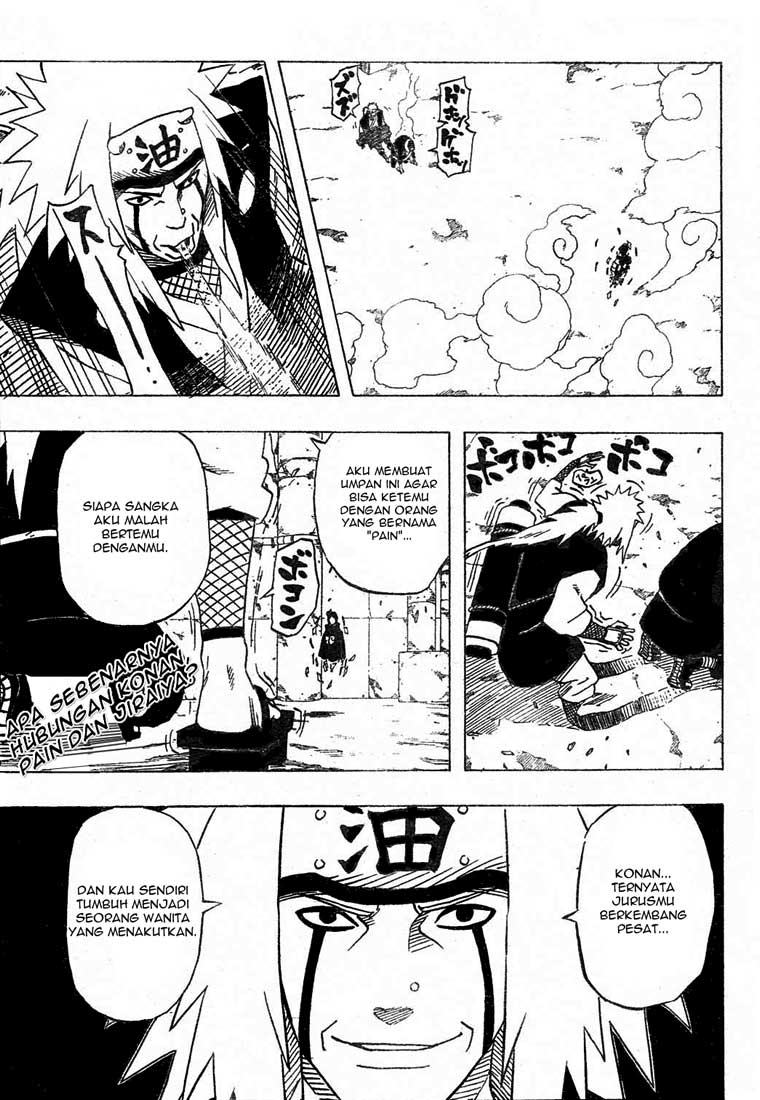 Chapter 371 - halaman 18