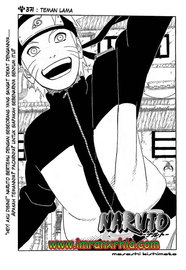 Chapter 371 - halaman 3