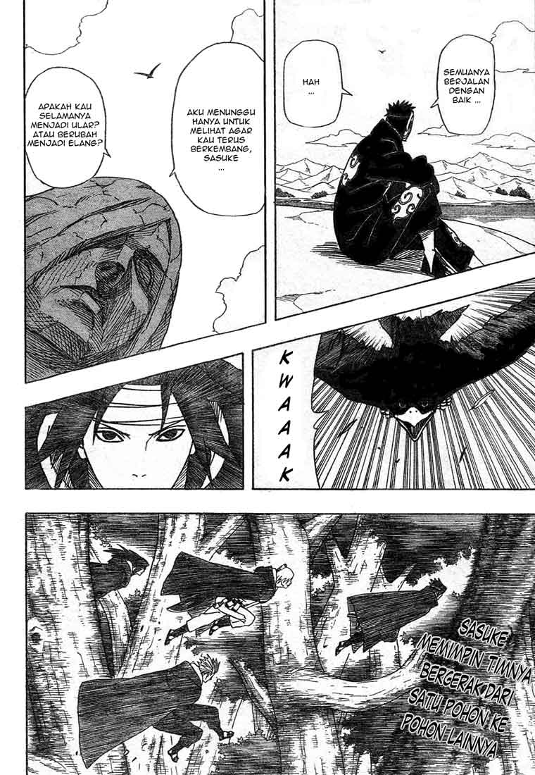 Chapter 371 - halaman 4