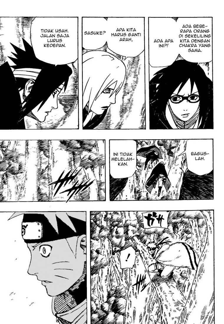 Chapter 371 - halaman 5