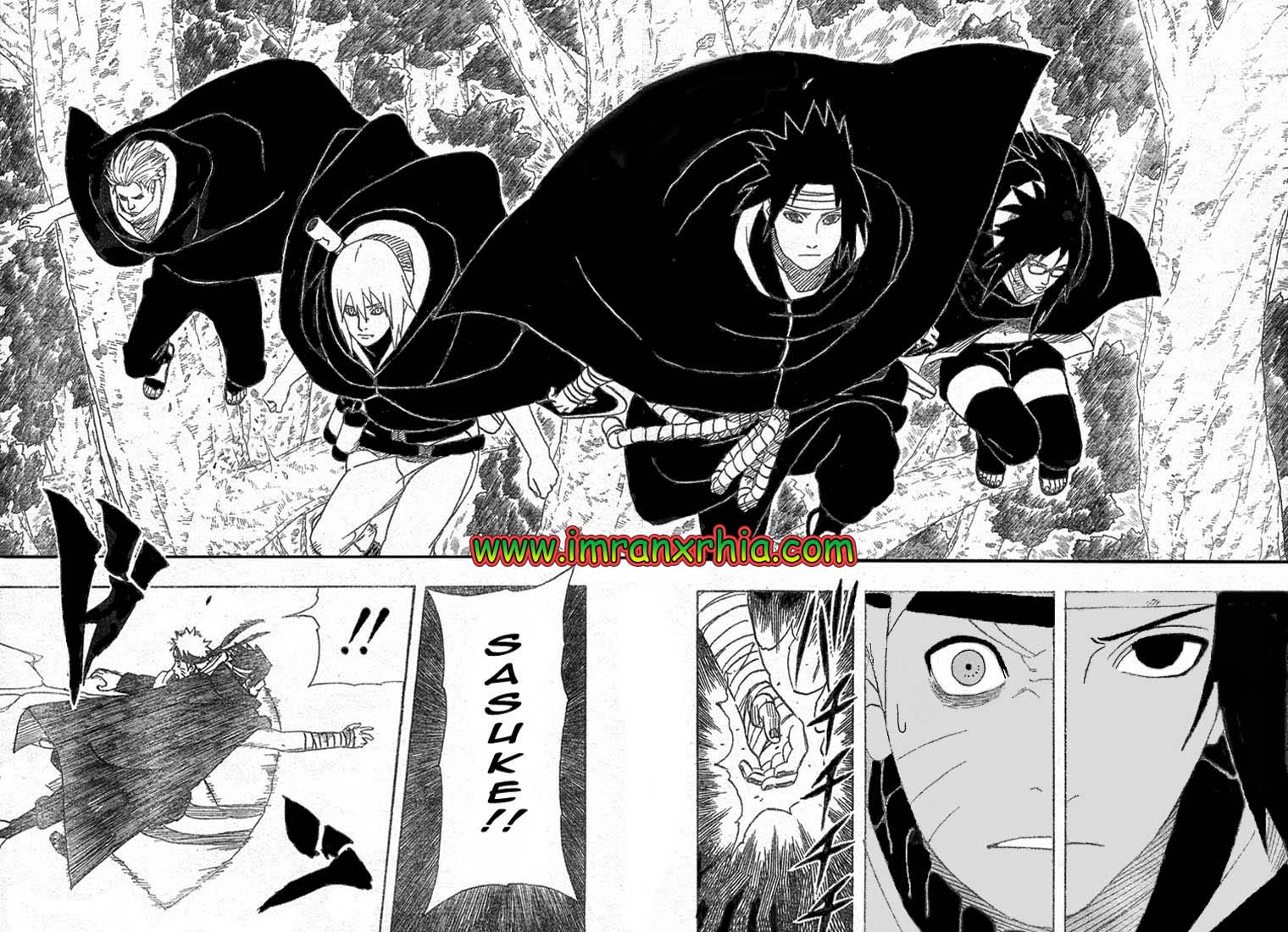Chapter 371 - halaman 6
